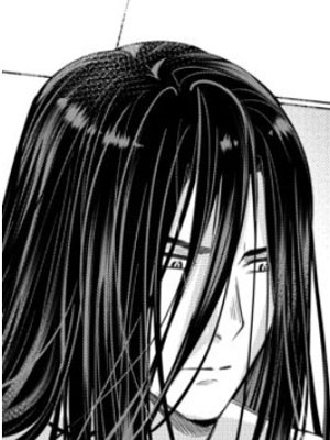 我不会沦陷 截图1